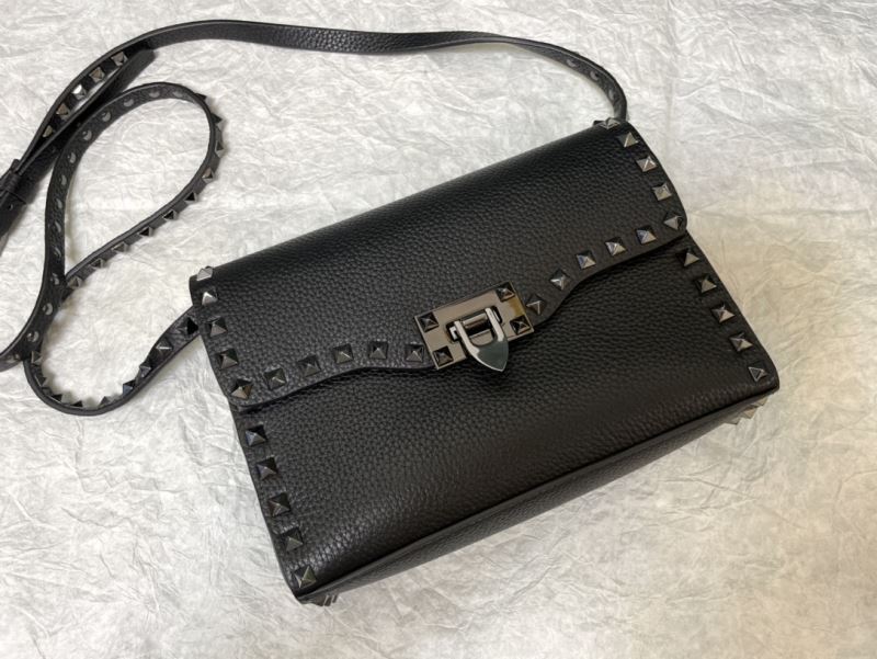 Valentino Satchel Bag